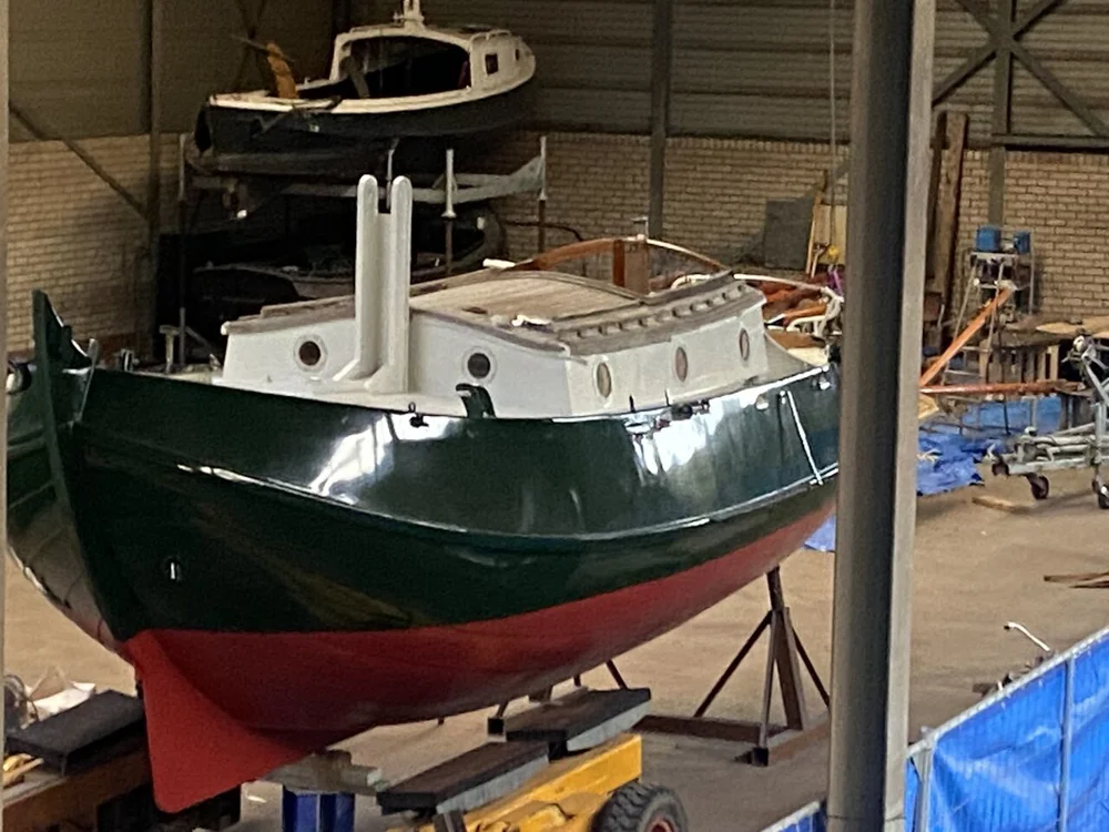 BoatPhoto.coverAlt