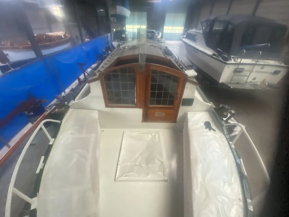 BoatPhoto.alt