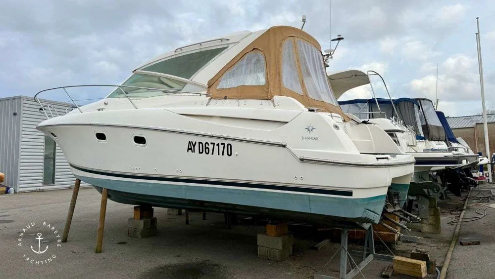 BoatPhoto.alt
