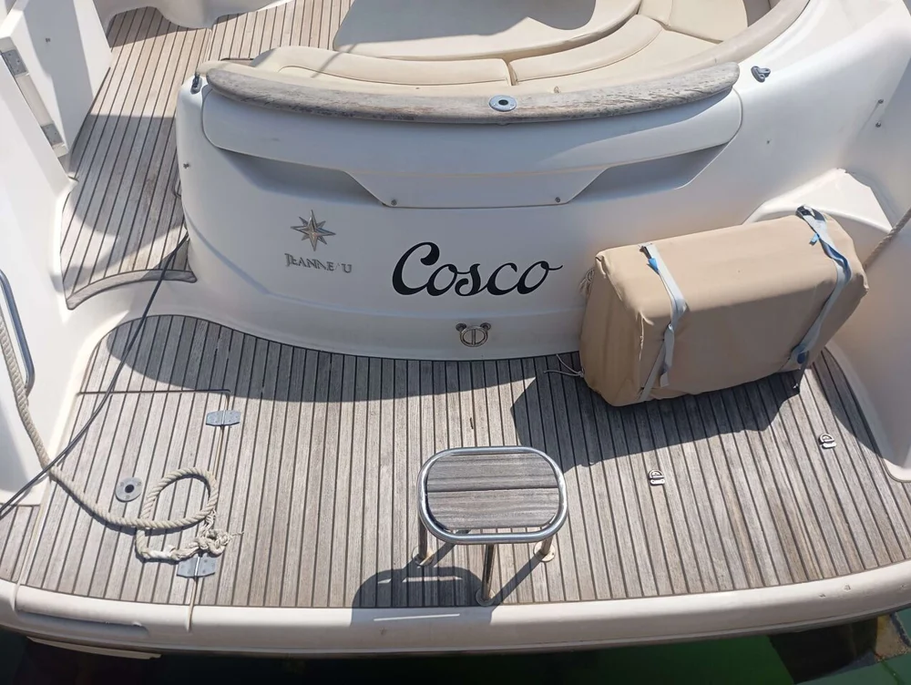 BoatPhoto.alt