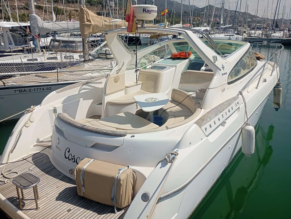 BoatPhoto.alt
