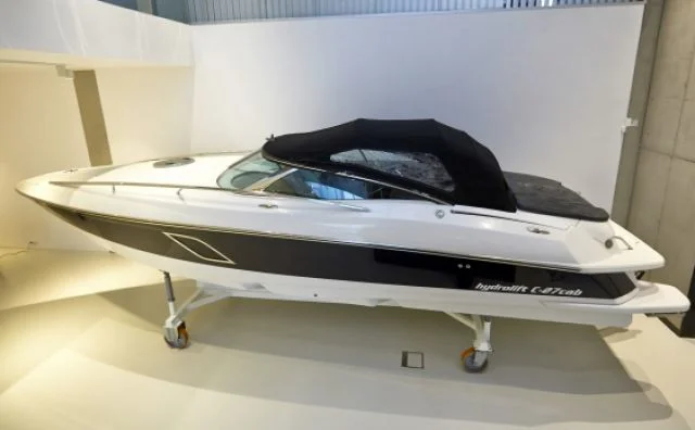 BoatPhoto.coverAlt