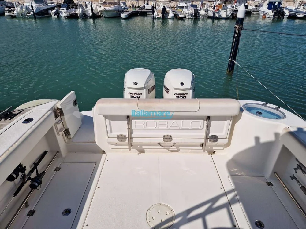 BoatPhoto.alt