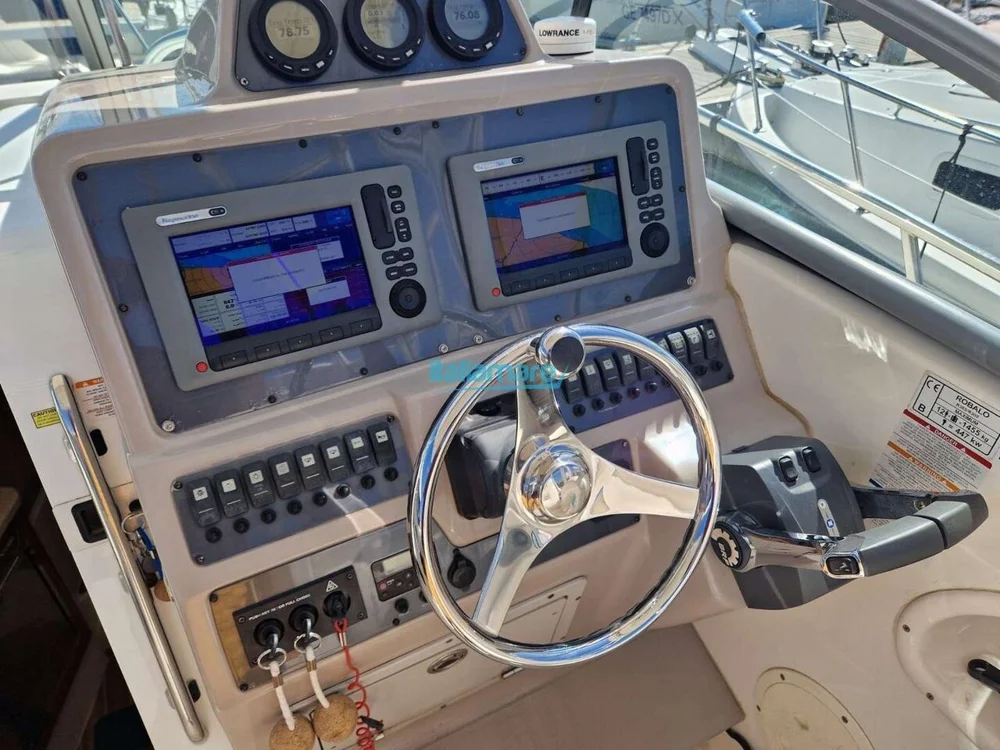 BoatPhoto.alt