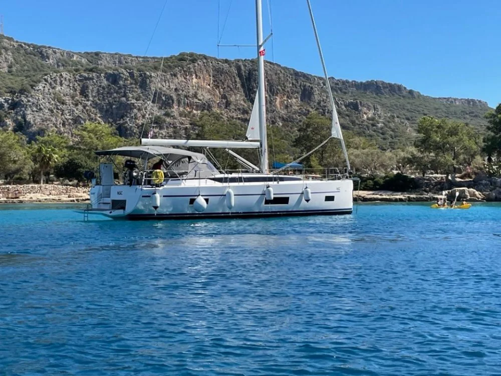BoatPhoto.coverAlt