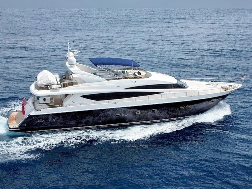 BoatPhoto.alt