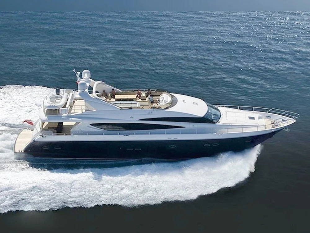 BoatPhoto.alt