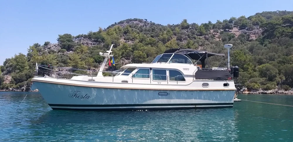 BoatPhoto.coverAlt