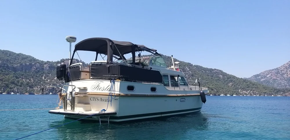 BoatPhoto.alt