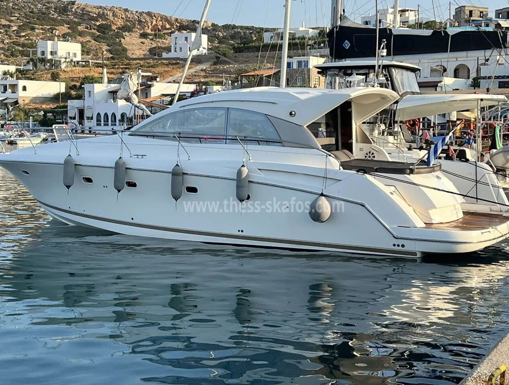 BoatPhoto.coverAlt