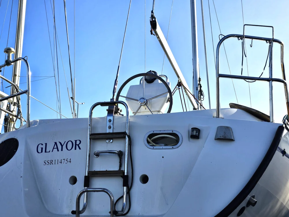 BoatPhoto.alt