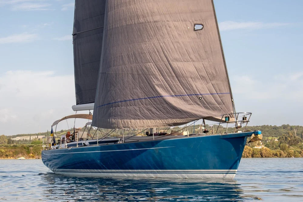 BoatPhoto.alt
