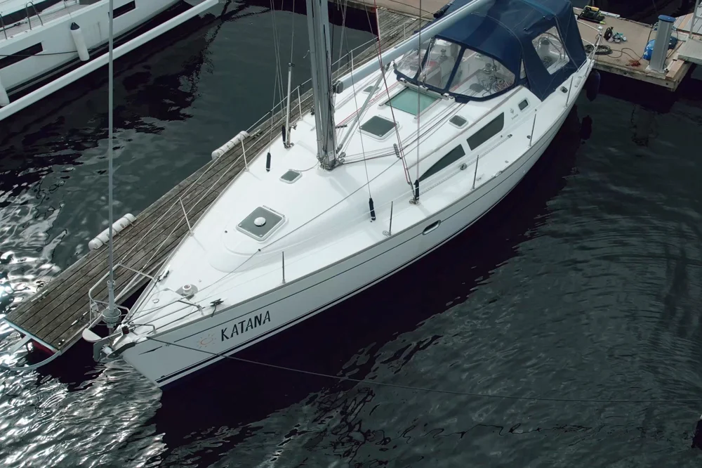 BoatPhoto.coverAlt