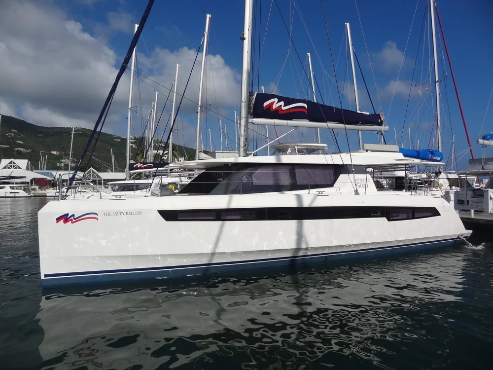 BoatPhoto.coverAlt