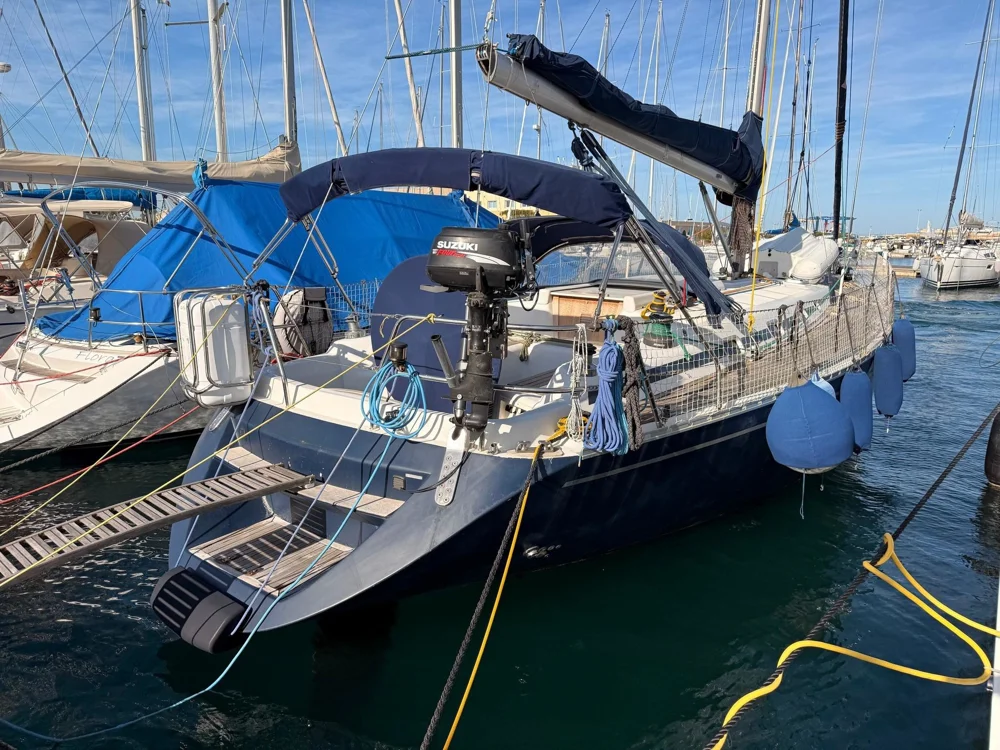 BoatPhoto.alt