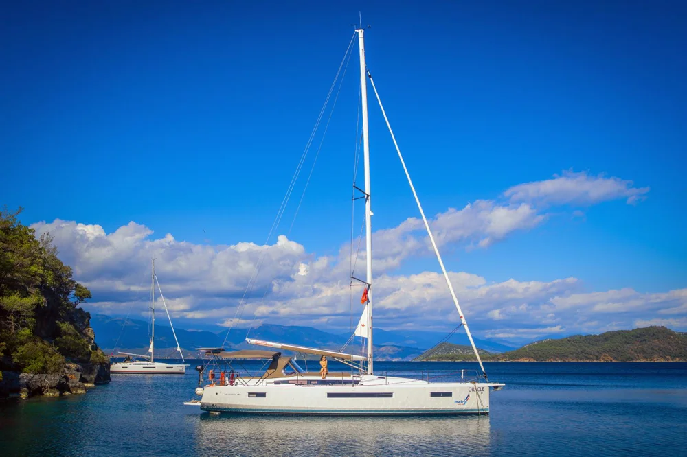 BoatPhoto.coverAlt