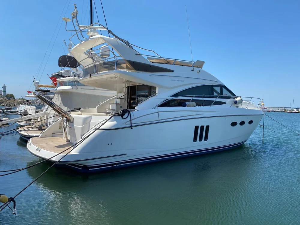 BoatPhoto.coverAlt