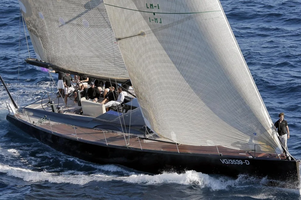 BoatPhoto.coverAlt