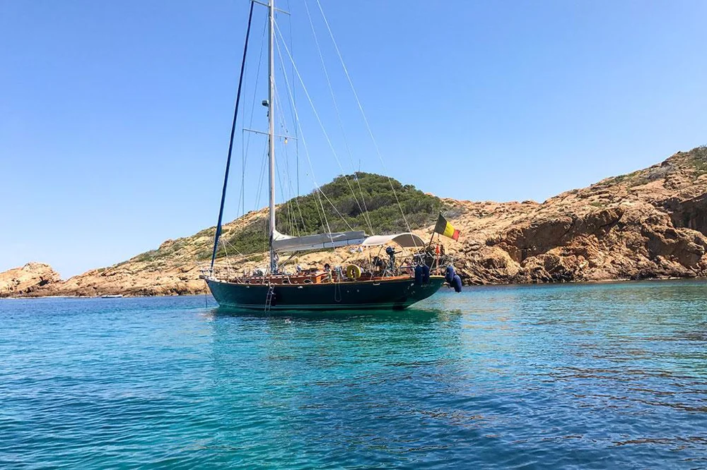 BoatPhoto.alt