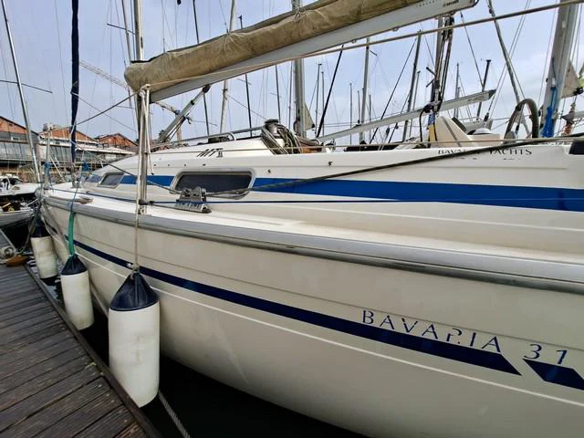 BoatPhoto.alt