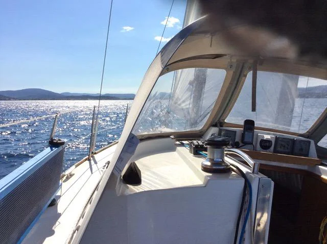 BoatPhoto.alt