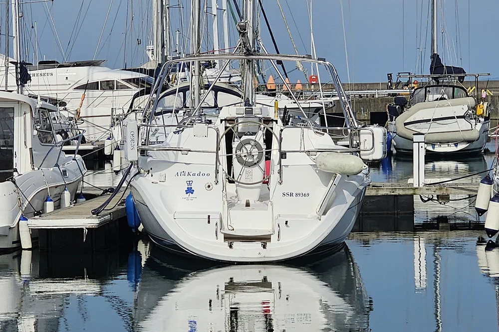 BoatPhoto.alt