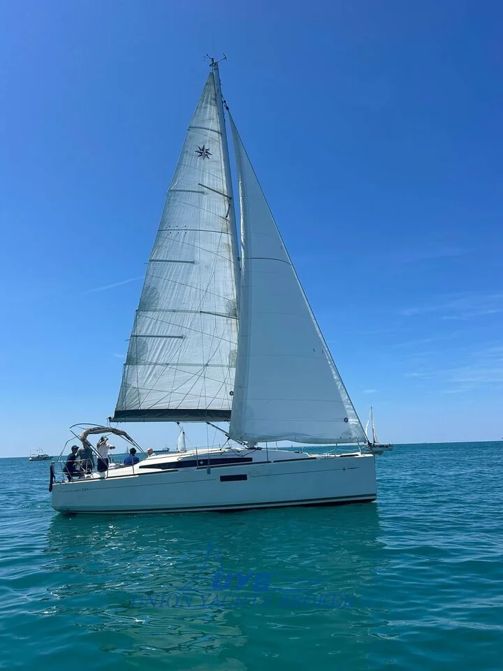 BoatPhoto.alt