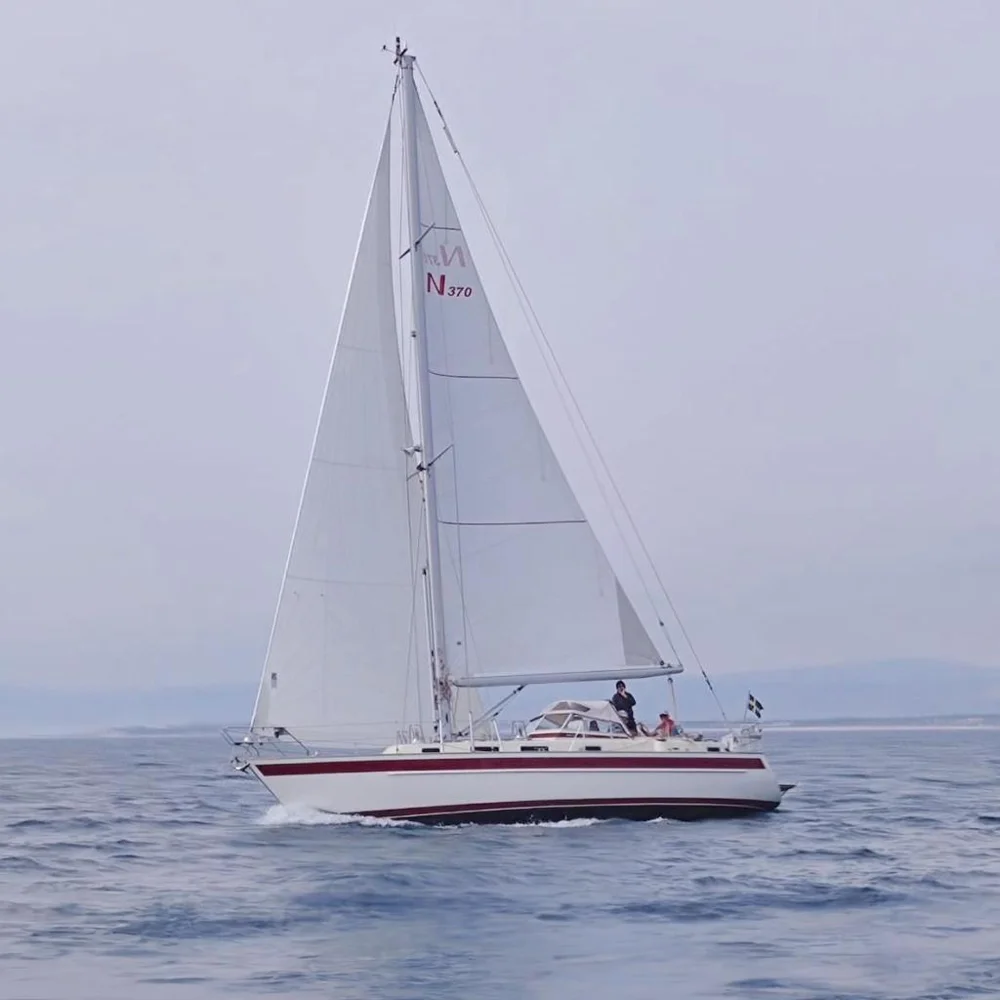 BoatPhoto.coverAlt
