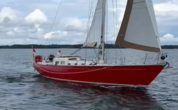 BoatPhoto.alt