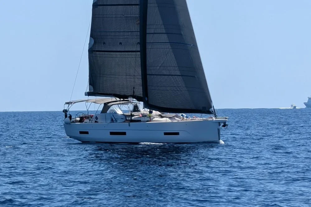 BoatPhoto.coverAlt