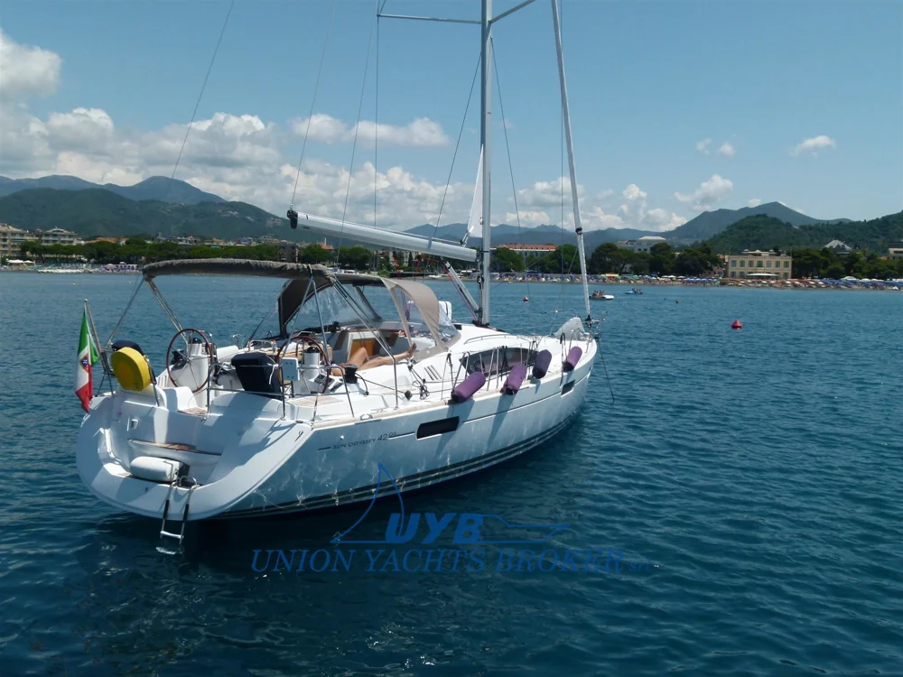 BoatPhoto.alt