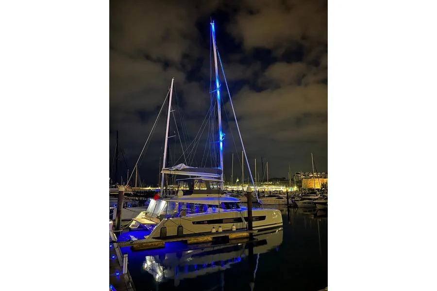 BoatPhoto.alt