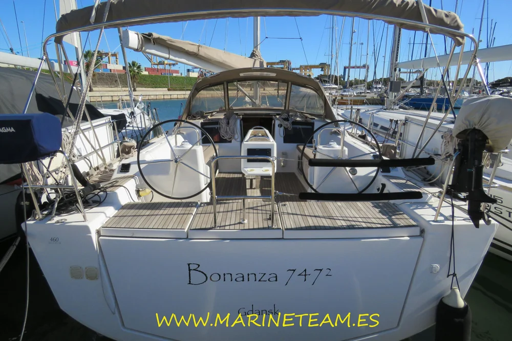 BoatPhoto.coverAlt