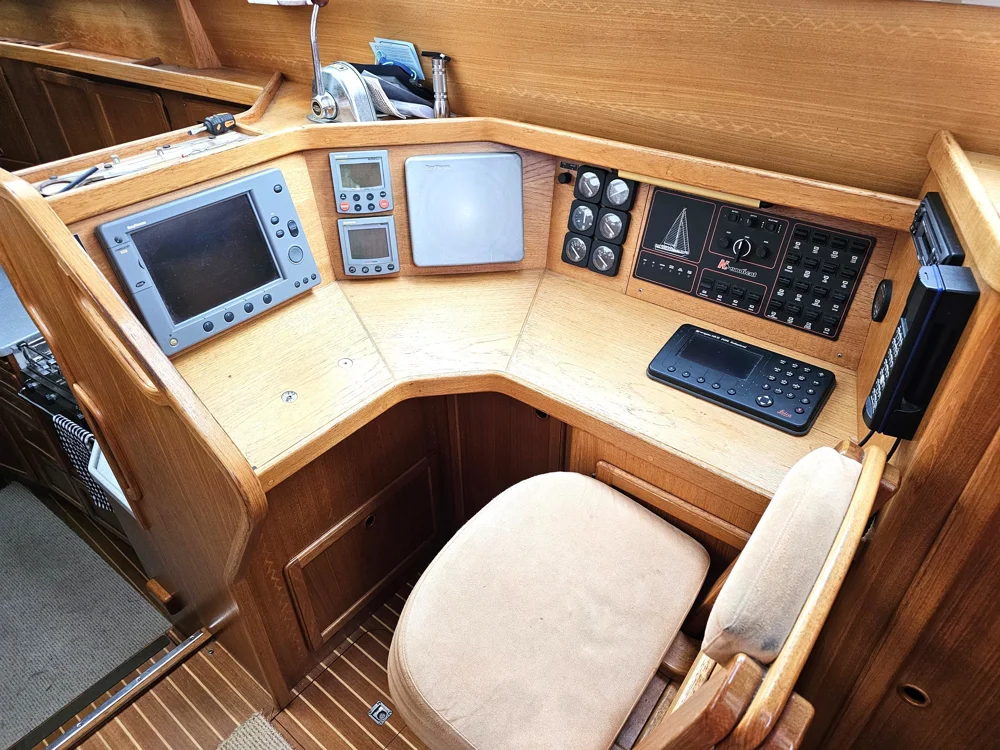 BoatPhoto.alt