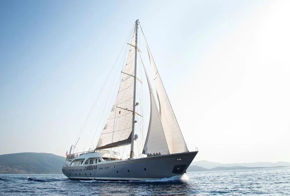 BoatPhoto.coverAlt