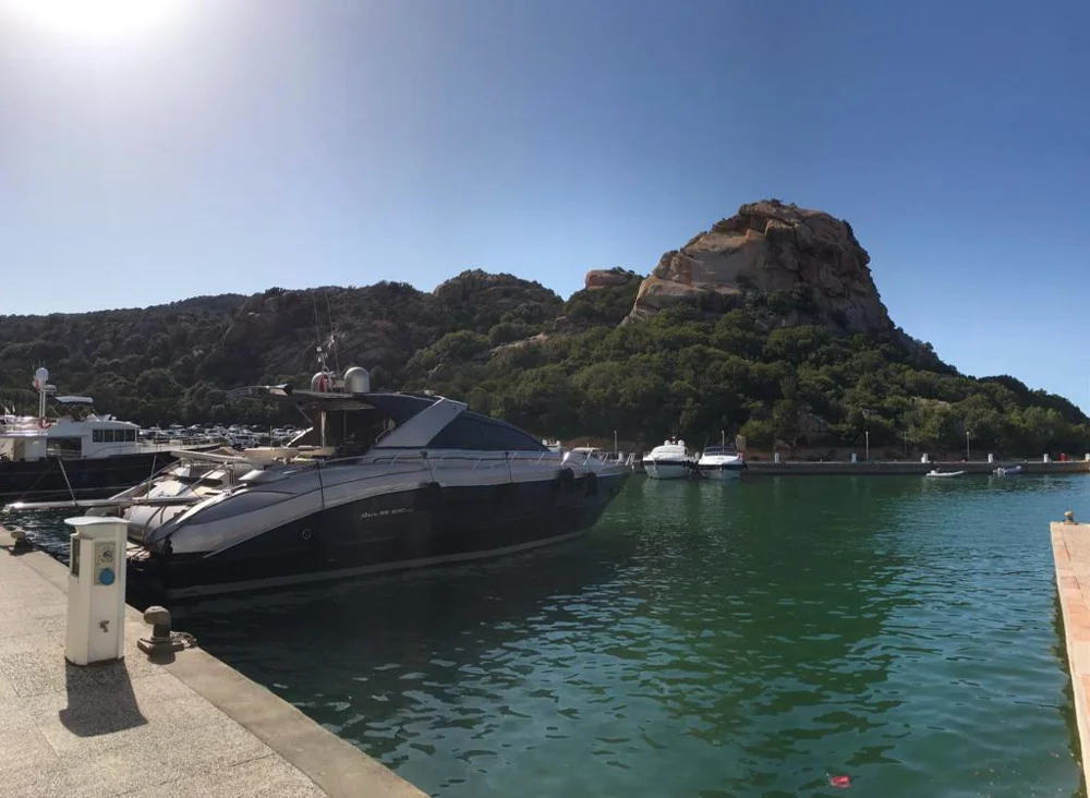 BoatPhoto.alt