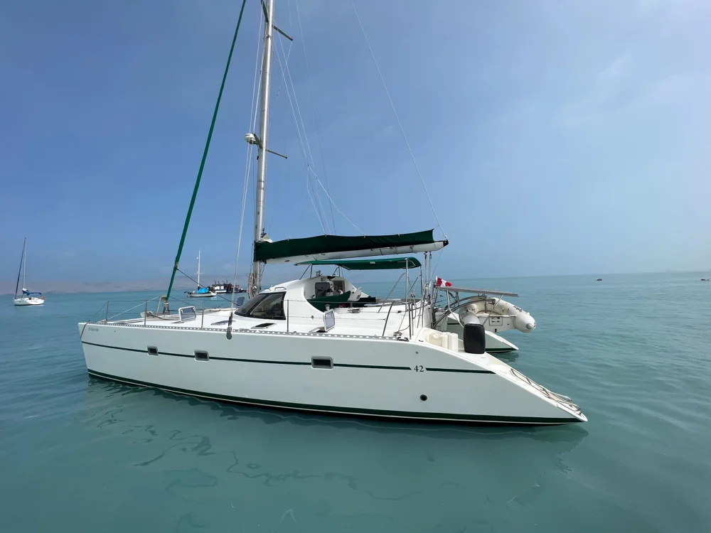 BoatPhoto.coverAlt
