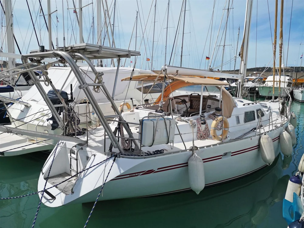 BoatPhoto.alt