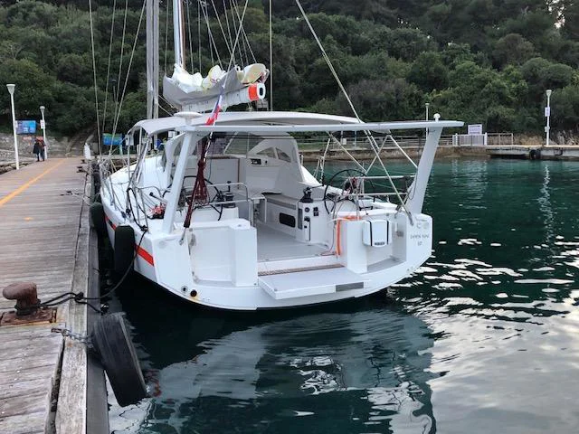 BoatPhoto.coverAlt