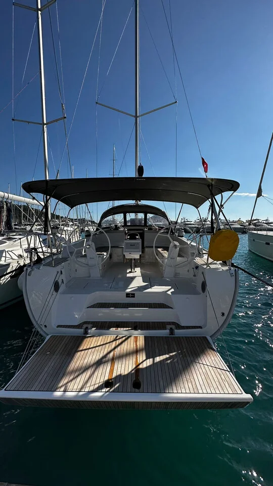 BoatPhoto.alt