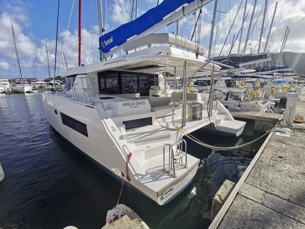 BoatPhoto.coverAlt