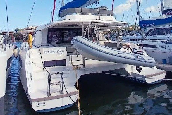 BoatPhoto.coverAlt