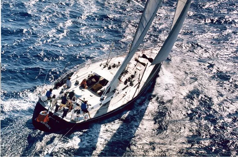 BoatPhoto.coverAlt