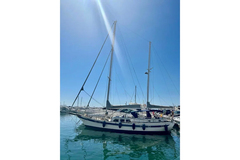 BoatPhoto.alt