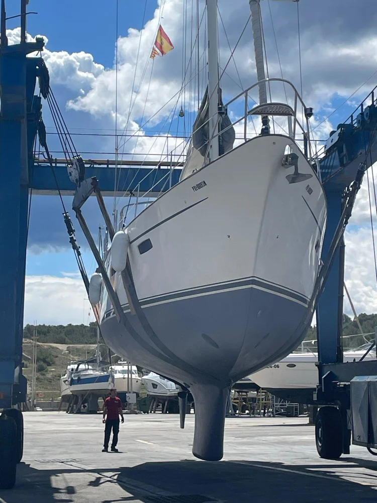 BoatPhoto.alt