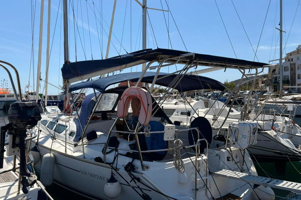 BoatPhoto.alt
