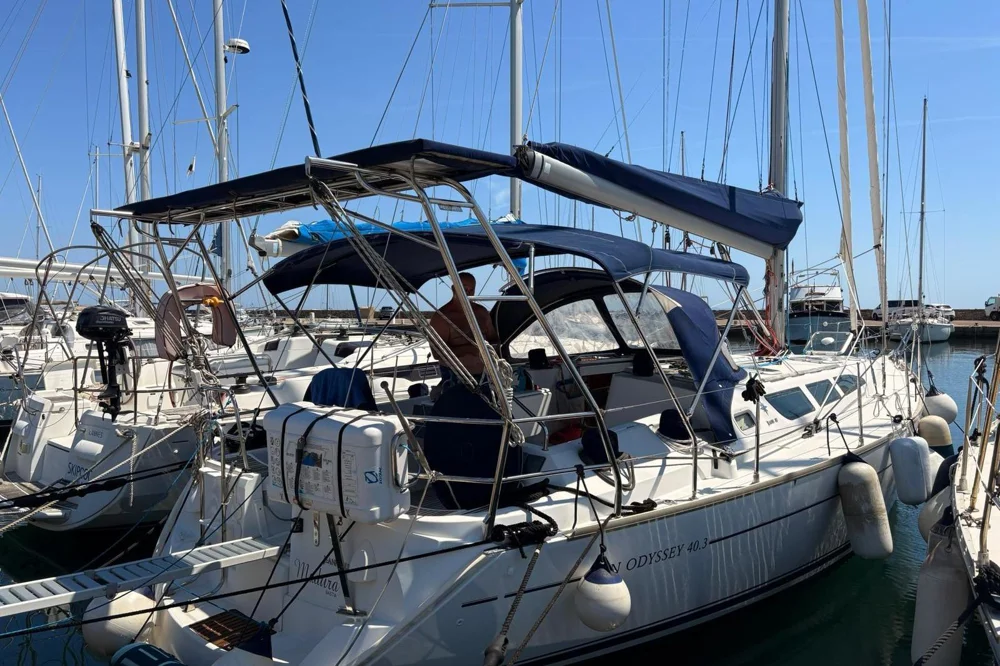 BoatPhoto.alt