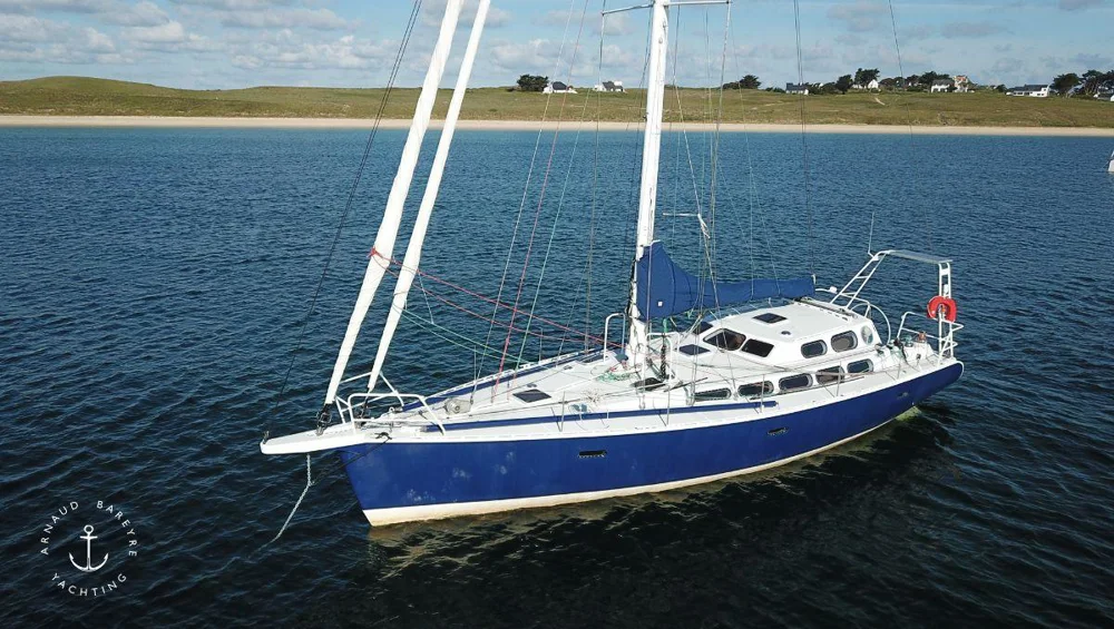 BoatPhoto.alt