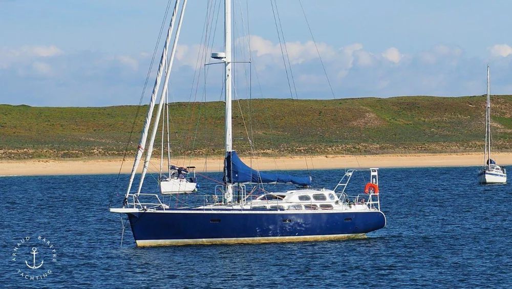BoatPhoto.alt
