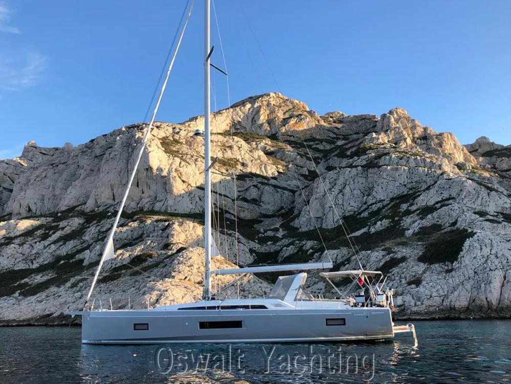 BoatPhoto.coverAlt